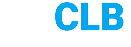 88CLB | 88clb.com | Link Vào Nhà Cái 88 lb Chính Thức [2024]